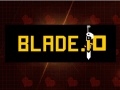 თამაშის Blade.io