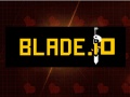 თამაშის Blade.io