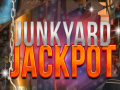 თამაშის Junkyard Jackpot