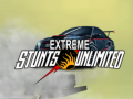 თამაშის Extreme Stunts Unlimited