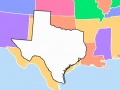თამაშის USA Map Quiz
