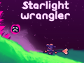 თამაშის Starlight Wrangler