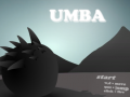 თამაშის Umba