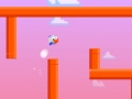 თამაშის Flappy Gull