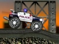 თამაშის Killer Trucks 2