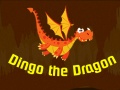 თამაშის Dingo The Dragon