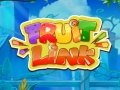 თამაშის Fruit Link