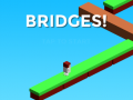 თამაშის Bridges