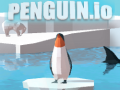 თამაშის Penguin.io