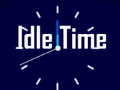 თამაშის Idle Time