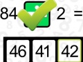 თამაშის Math Whizz