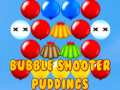თამაშის Bubble Shooter Puddings