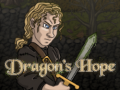 თამაშის Dragon’s Hope