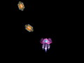 თამაშის Stupid Space Shooter
