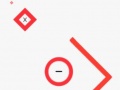 თამაშის Mathematics Line