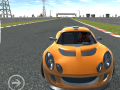 თამაშის Cars Racing