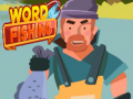 თამაშის Word Fishing