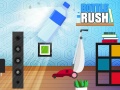თამაშის Bottle Rush