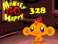 თამაშის Monkey Go Happly Stage 328