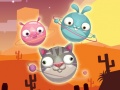 თამაშის Merge Animals