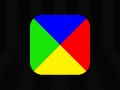 თამაშის 4 Colors Challenge