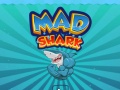 თამაშის Mad Shark