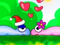 თამაშის Speedy Worm