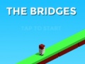 თამაშის The Bridges