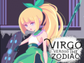 თამაშის Virgo Vs The Zodiac