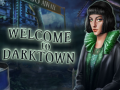 თამაშის Welcome to Darktown