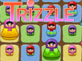 თამაშის Trizzle