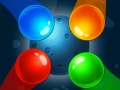 თამაშის Big Balls