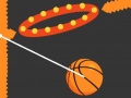 თამაშის Ultimate Dunk Hoop