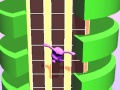 თამაშის Tower Jump