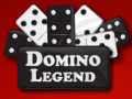 თამაშის Domino Legend