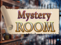 თამაშის Mystery Room