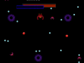 თამაშის Unfair Boss Fight
