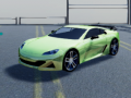 თამაშის Grand Stunt Auto 2