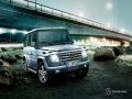 თამაშის Off-Road Vehicles Puzzle