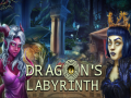 თამაშის Dragon`s Labyrinth