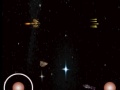 თამაშის Bubble Space
