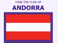 თამაშის Europe Flag Quiz