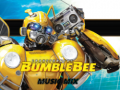 თამაშის Transformers BumbleBee music mix