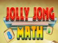თამაშის Jolly Jong Math