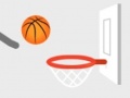 თამაშის Ultimate Dunk Line 3