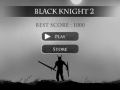 თამაშის Black Knight 2