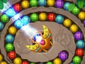 თამაშის Marble Blast