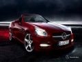 თამაშის Sports Cars Puzzle
