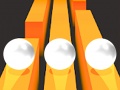 თამაშის Fast Ball
