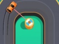 თამაშის Circuit Drag